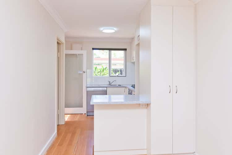 Fourth view of Homely unit listing, 2/17 Victoria Avenue, Claremont WA 6010