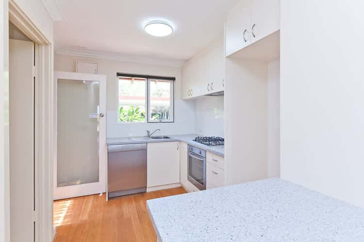 Fifth view of Homely unit listing, 2/17 Victoria Avenue, Claremont WA 6010