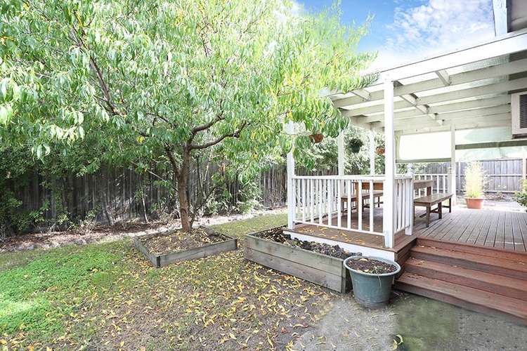 Second view of Homely house listing, 34 Warren Road, Cheltenham VIC 3192