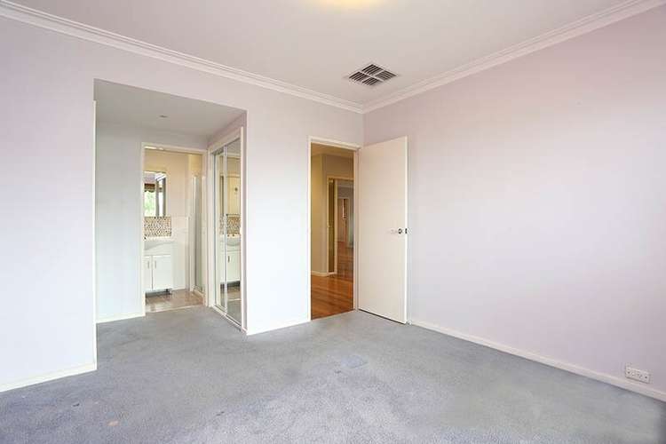 Fourth view of Homely house listing, 34 Warren Road, Cheltenham VIC 3192