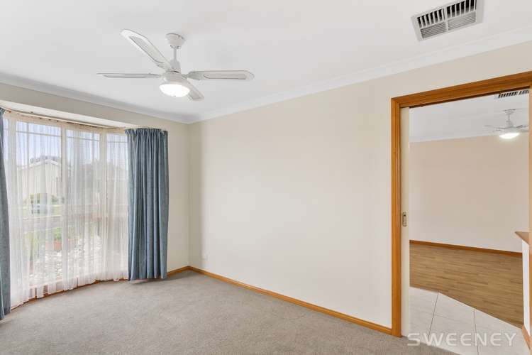 Fifth view of Homely house listing, 4 Hyde Court, Altona Meadows VIC 3028