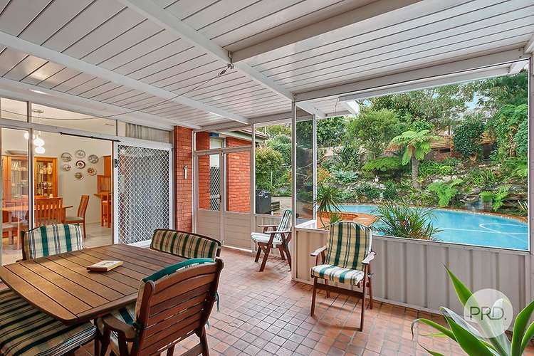 Second view of Homely house listing, 35 Algernon Street, Oatley NSW 2223
