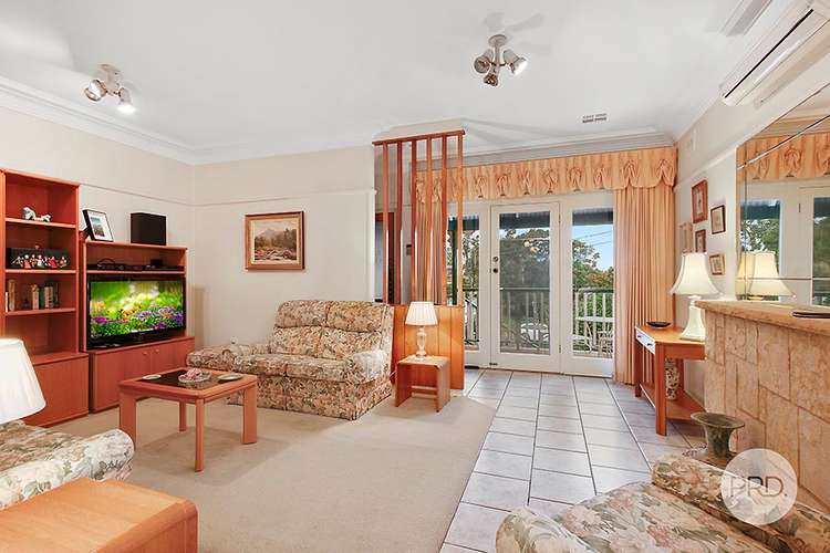 Third view of Homely house listing, 35 Algernon Street, Oatley NSW 2223