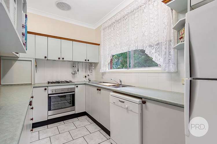 Fourth view of Homely house listing, 35 Algernon Street, Oatley NSW 2223