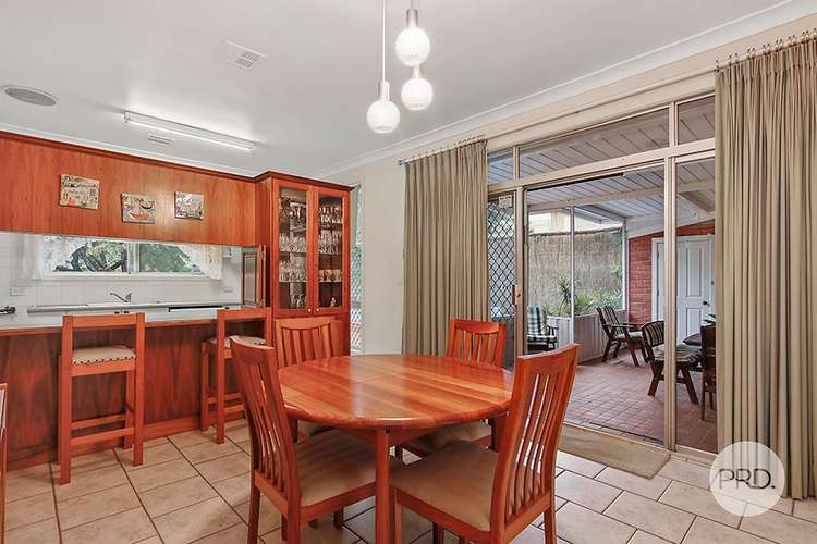 Fifth view of Homely house listing, 35 Algernon Street, Oatley NSW 2223