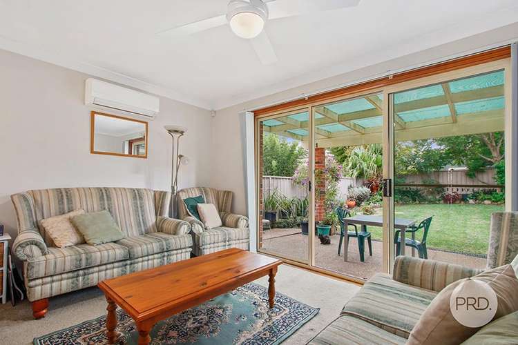 Sixth view of Homely semiDetached listing, 2/4 Hodge Street, Hurstville NSW 2220