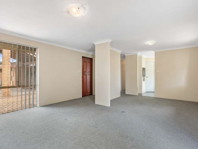 Fifth view of Homely villa listing, 7/38 Rome Road, Myaree WA 6154
