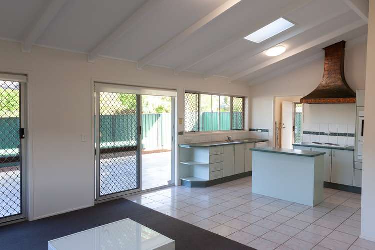 Third view of Homely house listing, 2 Sauterne Street, Thornlands QLD 4164