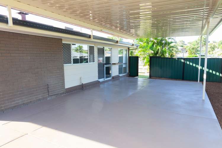 Fourth view of Homely house listing, 2 Sauterne Street, Thornlands QLD 4164