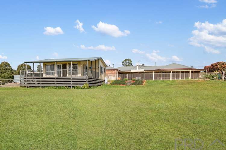 Third view of Homely house listing, 4 Tamburlaine Court, Branxton NSW 2335