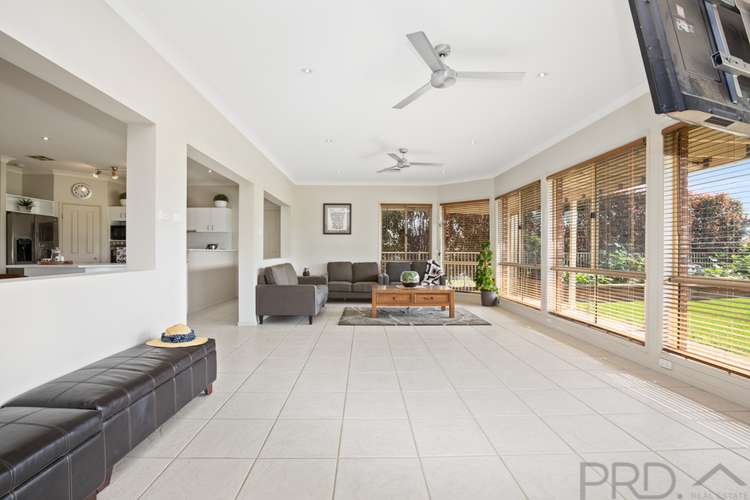 Fourth view of Homely house listing, 4 Tamburlaine Court, Branxton NSW 2335