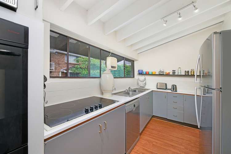 Fourth view of Homely townhouse listing, 2/3 York Street, Point Frederick NSW 2250