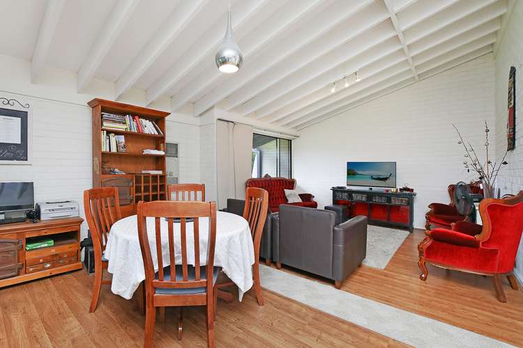 Fifth view of Homely townhouse listing, 2/3 York Street, Point Frederick NSW 2250