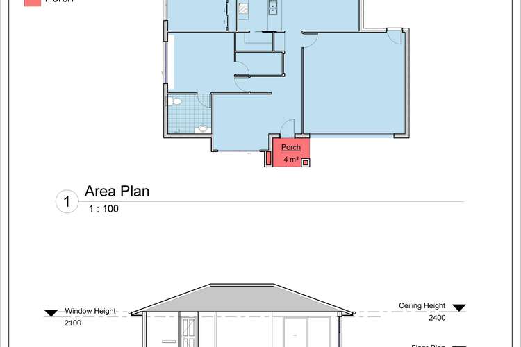 Fifth view of Homely house listing, 50 Bay Park Road, Wondunna QLD 4655