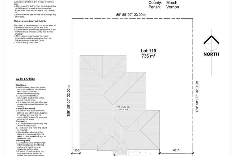 Sixth view of Homely house listing, 50 Bay Park Road, Wondunna QLD 4655