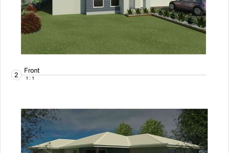 Seventh view of Homely house listing, 50 Bay Park Road, Wondunna QLD 4655