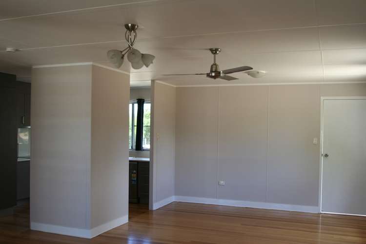 Fourth view of Homely house listing, 5 Suncross Place, Emerald QLD 4720