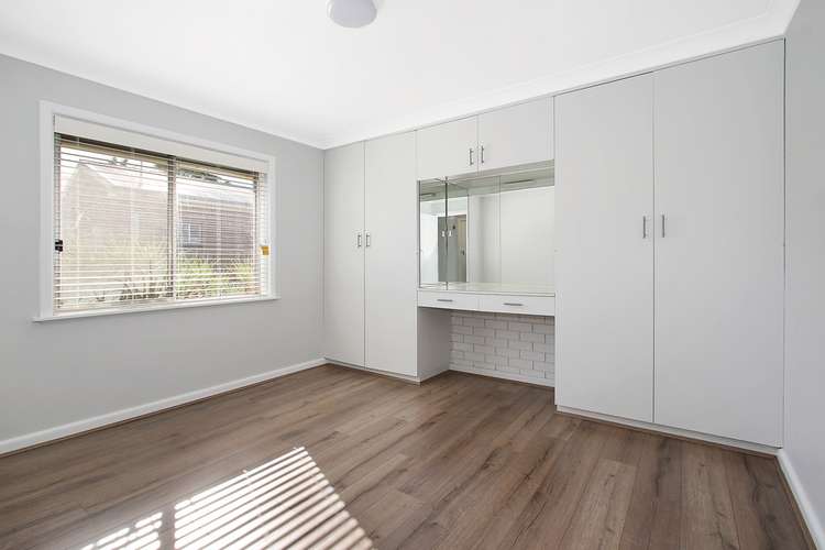 Fourth view of Homely unit listing, 3/461 Prune Street, Lavington NSW 2641