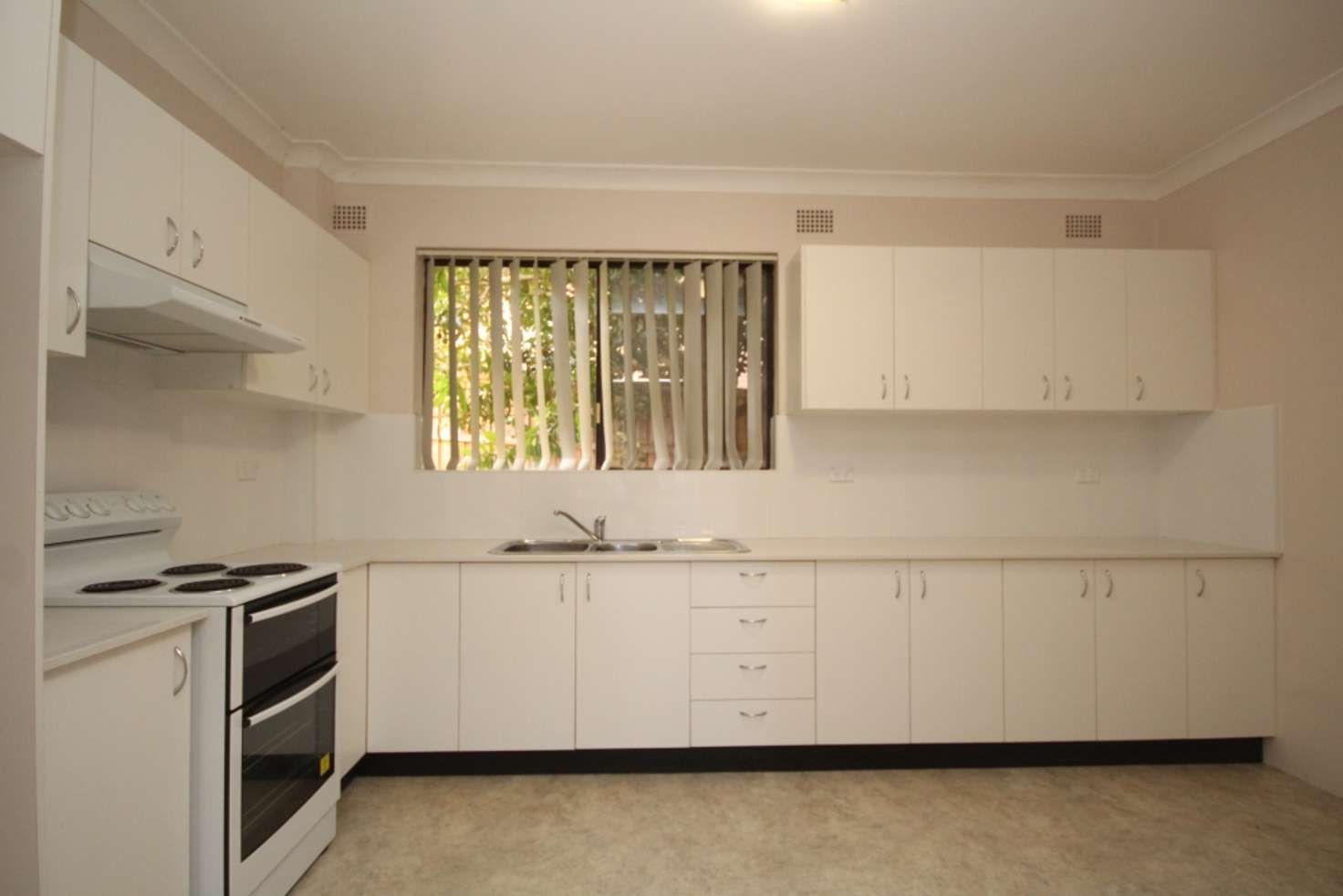 Main view of Homely unit listing, 1/113 Wellbank Street, North Strathfield NSW 2137