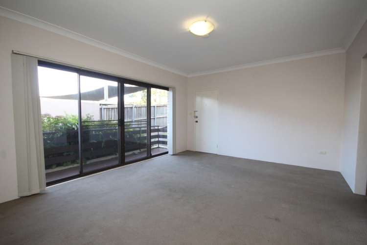Second view of Homely unit listing, 1/113 Wellbank Street, North Strathfield NSW 2137