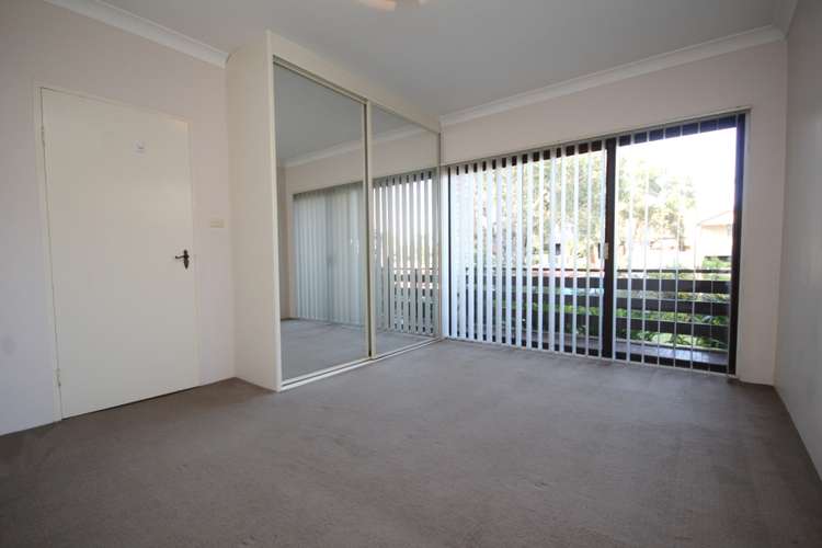 Third view of Homely unit listing, 1/113 Wellbank Street, North Strathfield NSW 2137