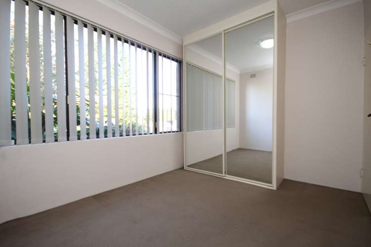 Fifth view of Homely unit listing, 1/113 Wellbank Street, North Strathfield NSW 2137