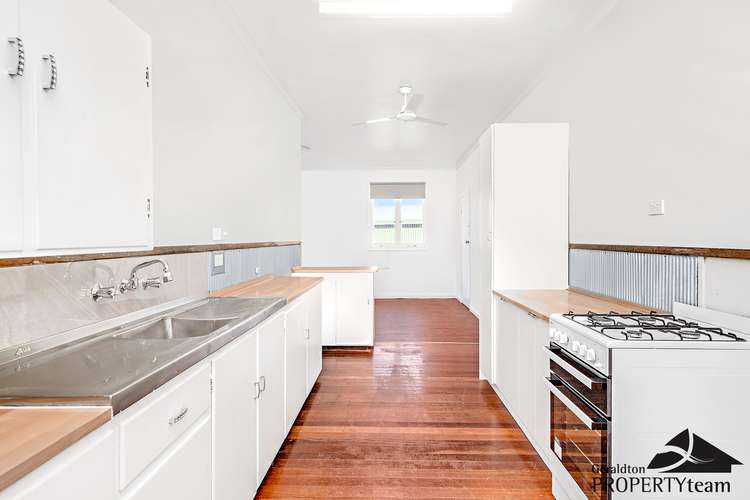 Second view of Homely house listing, 168 Gregory Street, Beachlands WA 6530