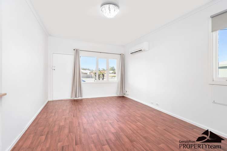Fourth view of Homely house listing, 168 Gregory Street, Beachlands WA 6530
