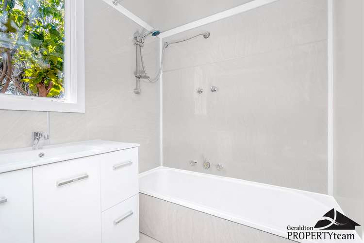 Sixth view of Homely house listing, 168 Gregory Street, Beachlands WA 6530