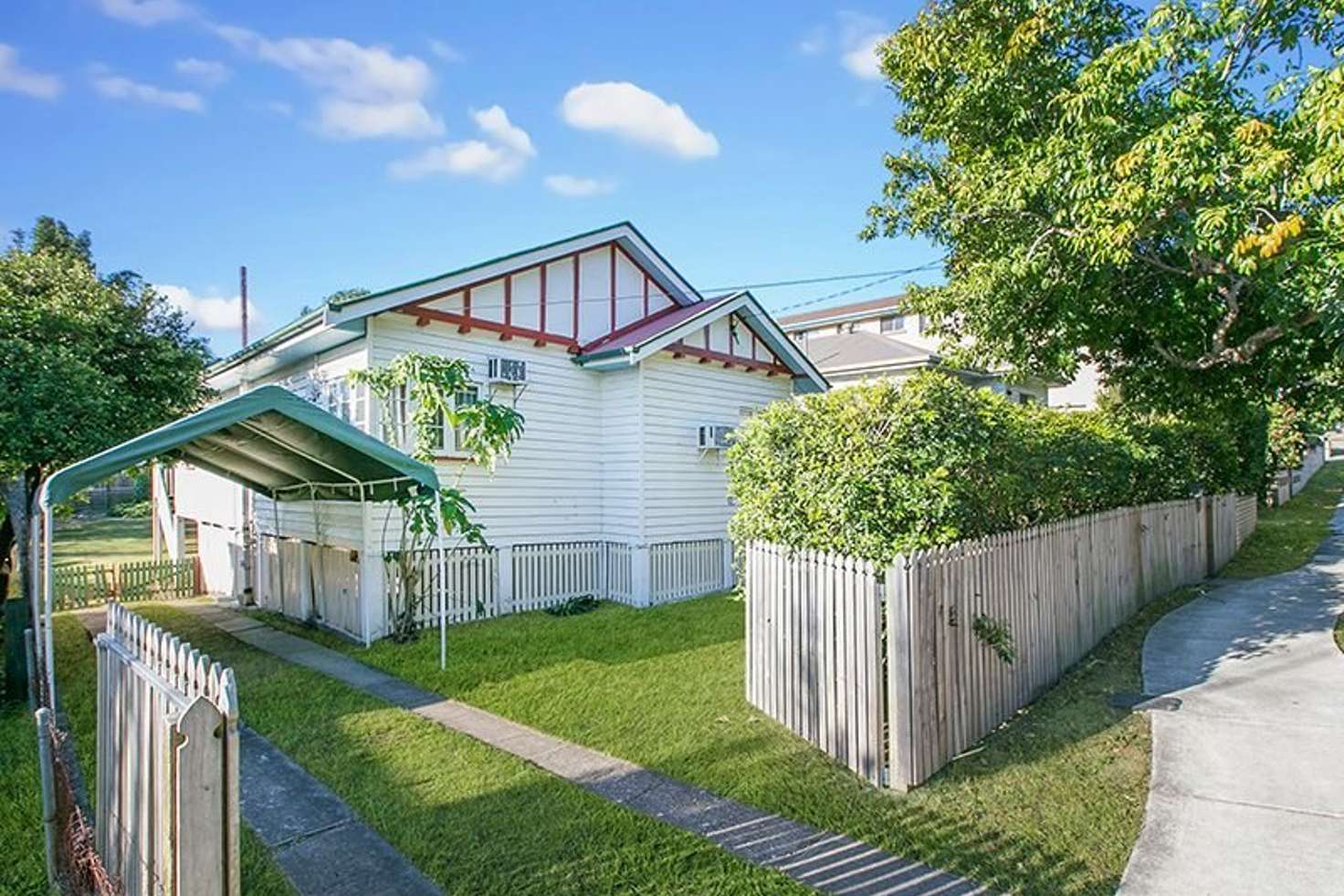 Main view of Homely house listing, 68 Durack Street, Moorooka QLD 4105