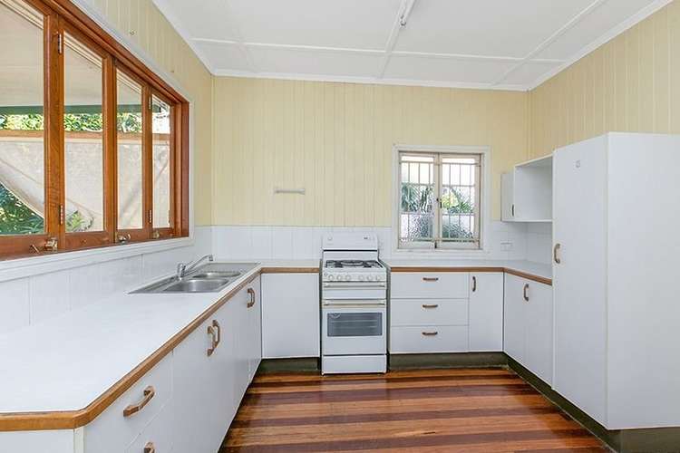 Second view of Homely house listing, 68 Durack Street, Moorooka QLD 4105