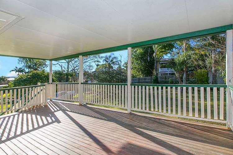 Third view of Homely house listing, 68 Durack Street, Moorooka QLD 4105