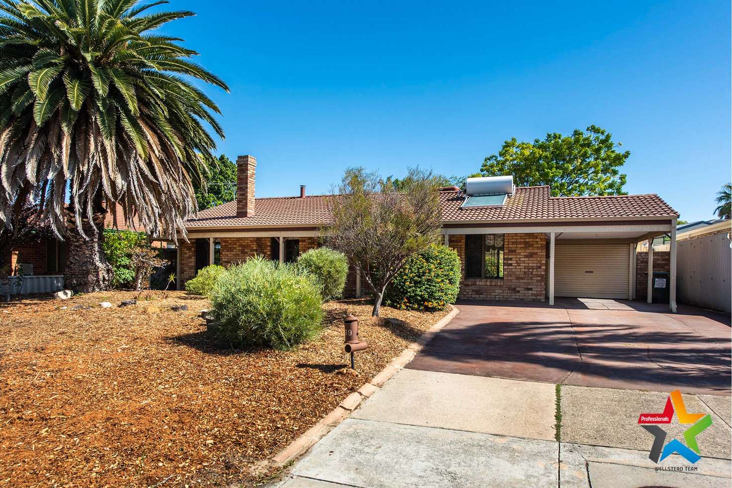 Main view of Homely house listing, 69 Maguire Avenue, Beechboro WA 6063
