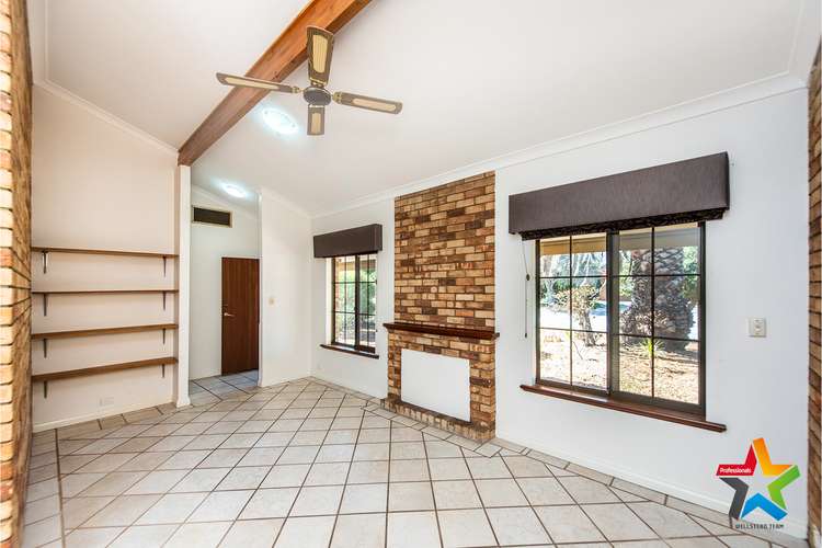 Fourth view of Homely house listing, 69 Maguire Avenue, Beechboro WA 6063