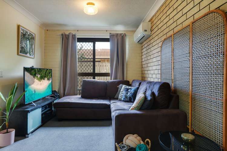 Fourth view of Homely unit listing, 1/10 Angie Court, Mermaid Waters QLD 4218