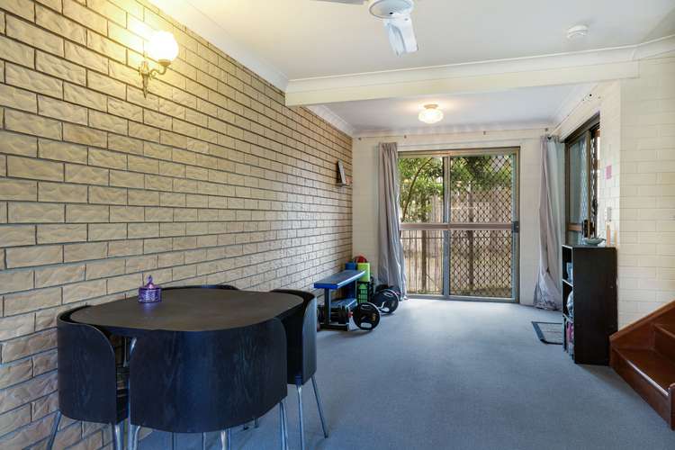 Sixth view of Homely unit listing, 1/10 Angie Court, Mermaid Waters QLD 4218