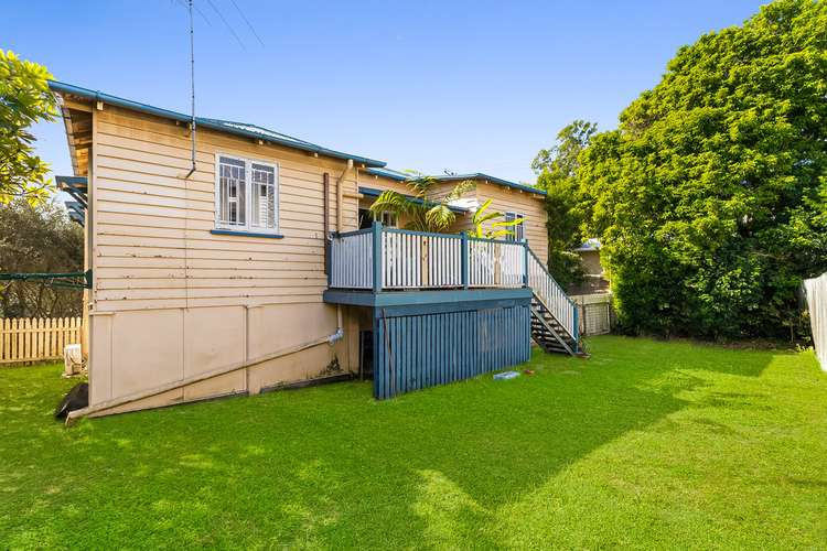 Third view of Homely house listing, 1 Glendale Grove, Moorooka QLD 4105