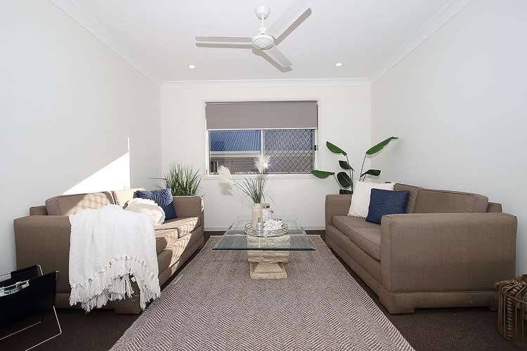 Third view of Homely house listing, 15 Victor Street, Collingwood Park QLD 4301