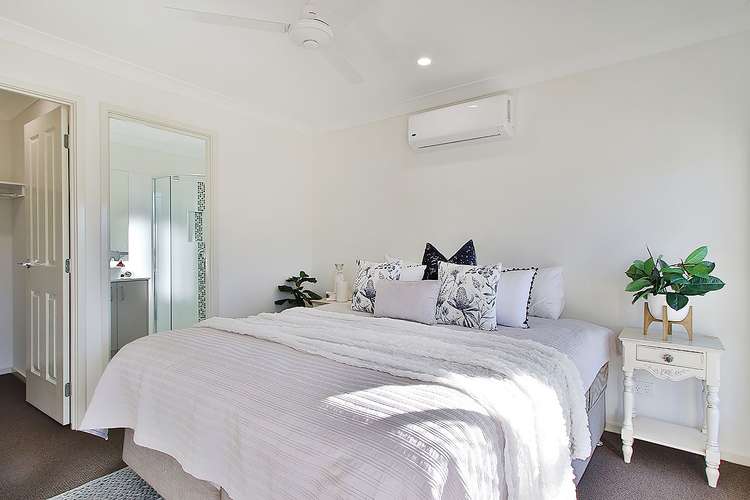 Seventh view of Homely house listing, 15 Victor Street, Collingwood Park QLD 4301