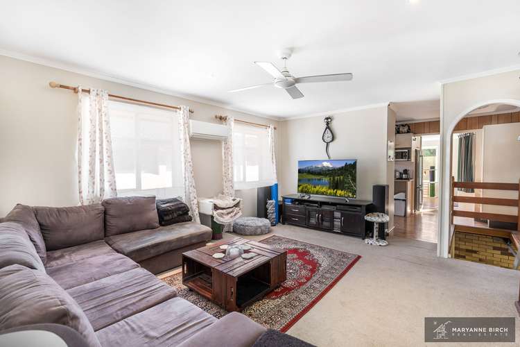 Fourth view of Homely house listing, 61 Renton Street, Camp Hill QLD 4152