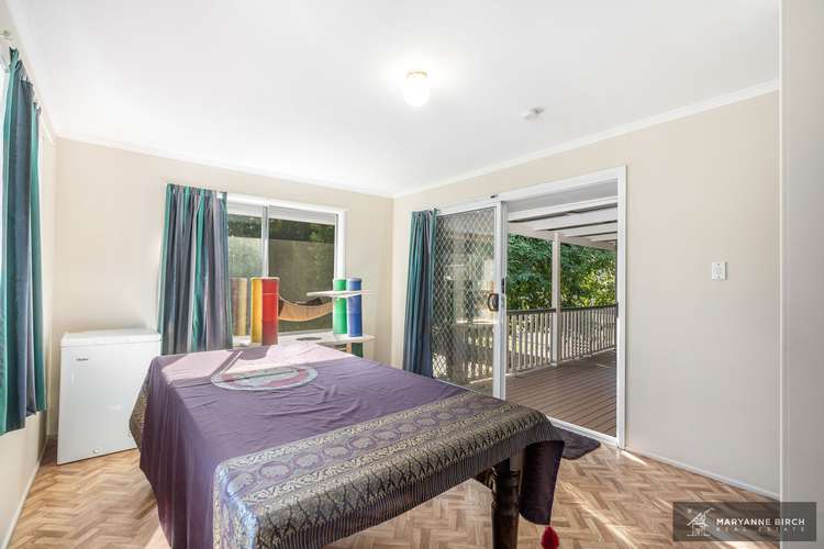 Sixth view of Homely house listing, 61 Renton Street, Camp Hill QLD 4152