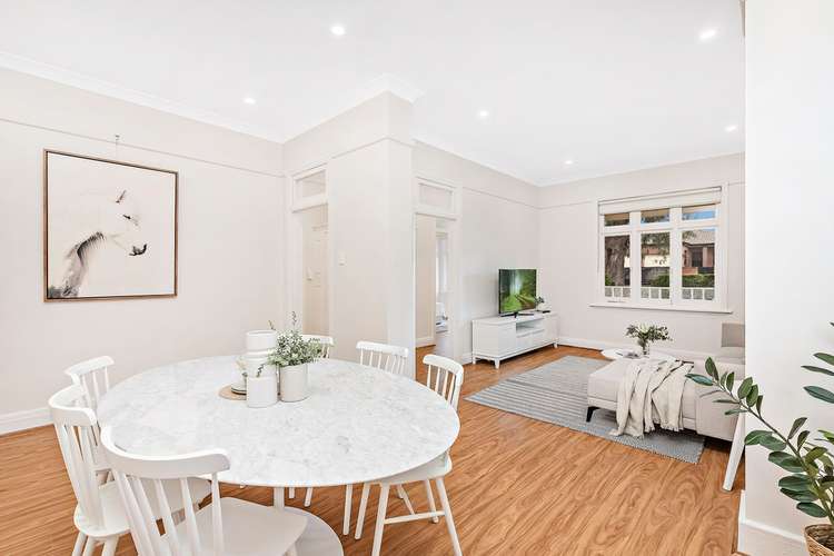 Third view of Homely house listing, 12 Waimea Street, Burwood NSW 2134