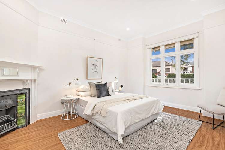 Fourth view of Homely house listing, 12 Waimea Street, Burwood NSW 2134