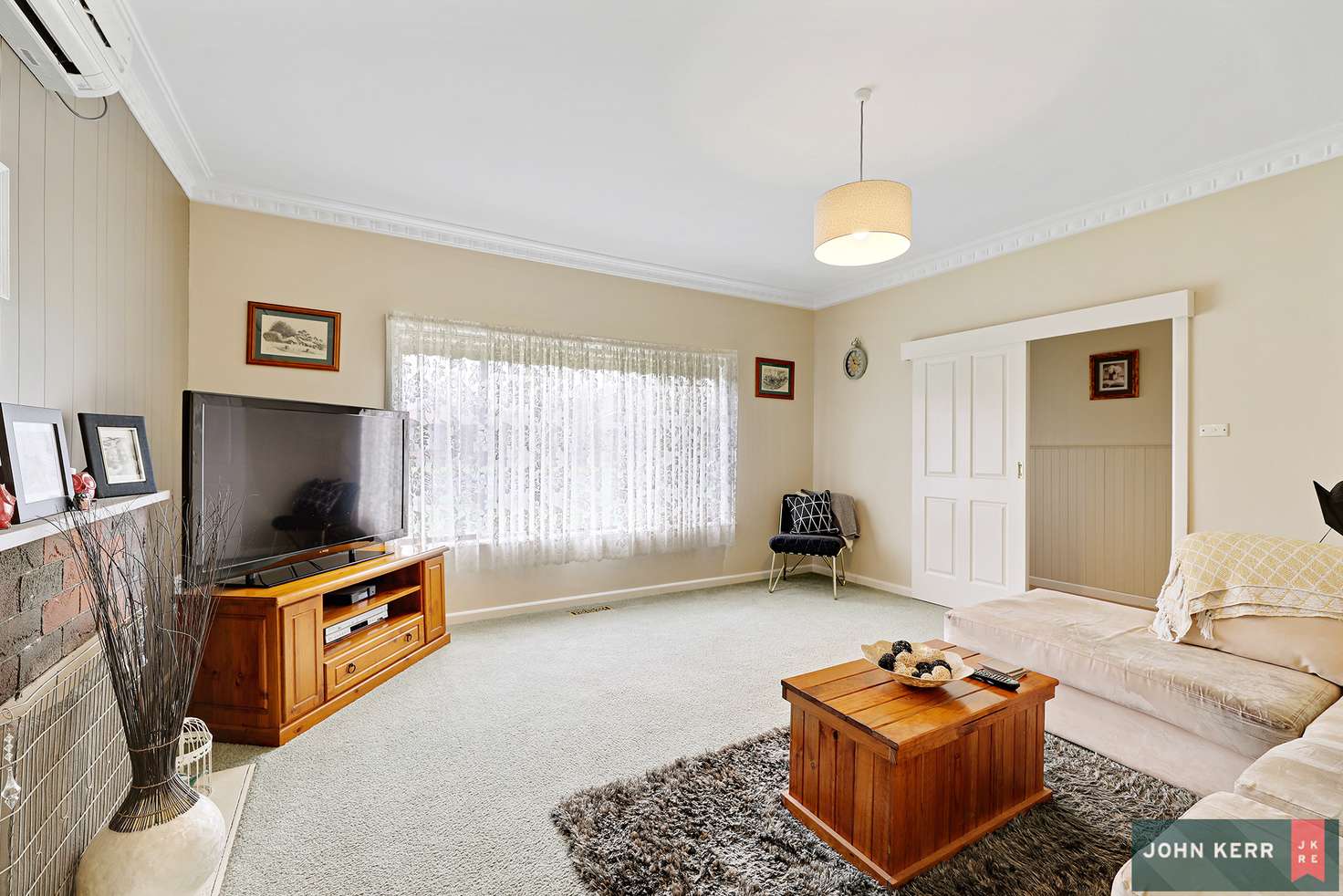 Main view of Homely house listing, 20 Kitchener Street, Trafalgar VIC 3824