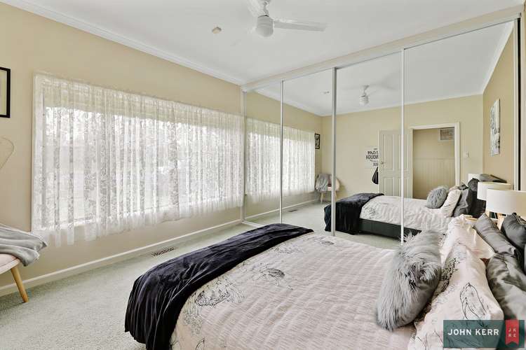 Fifth view of Homely house listing, 20 Kitchener Street, Trafalgar VIC 3824