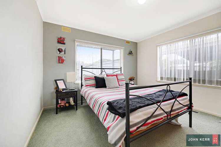 Sixth view of Homely house listing, 20 Kitchener Street, Trafalgar VIC 3824