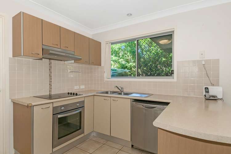 Third view of Homely townhouse listing, 37/14 Fleet Street, Browns Plains QLD 4118