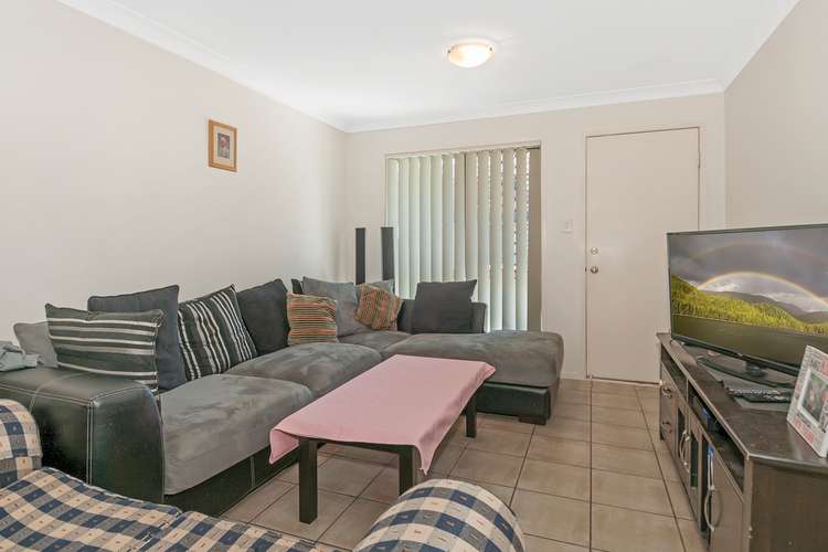 Fourth view of Homely townhouse listing, 37/14 Fleet Street, Browns Plains QLD 4118