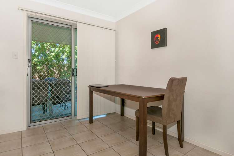 Fifth view of Homely townhouse listing, 37/14 Fleet Street, Browns Plains QLD 4118
