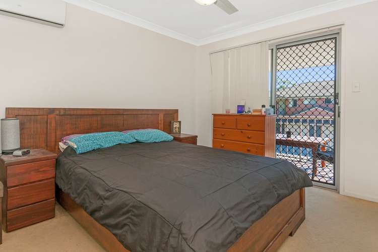 Sixth view of Homely townhouse listing, 37/14 Fleet Street, Browns Plains QLD 4118